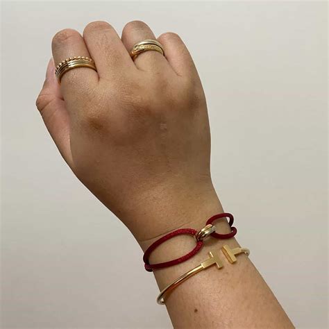 cheapest cartier bracelet